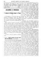 giornale/TO00193913/1921/unico/00000356