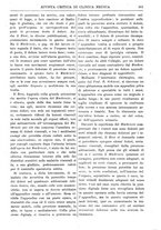 giornale/TO00193913/1921/unico/00000357