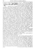 giornale/TO00193913/1921/unico/00000358