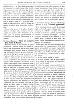 giornale/TO00193913/1921/unico/00000359