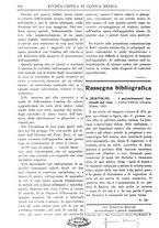 giornale/TO00193913/1921/unico/00000360