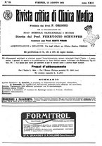 giornale/TO00193913/1921/unico/00000363