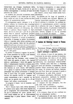 giornale/TO00193913/1921/unico/00000371