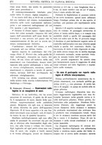 giornale/TO00193913/1921/unico/00000372