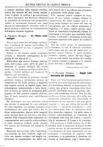 giornale/TO00193913/1921/unico/00000373