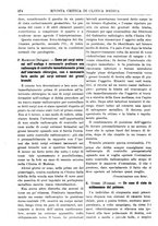 giornale/TO00193913/1921/unico/00000374