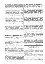 giornale/TO00193913/1921/unico/00000376