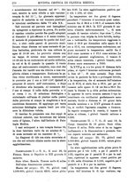 giornale/TO00193913/1921/unico/00000382