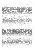 giornale/TO00193913/1921/unico/00000385