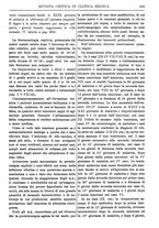 giornale/TO00193913/1921/unico/00000387