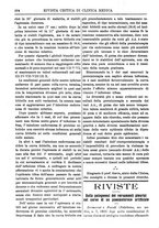 giornale/TO00193913/1921/unico/00000388