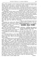 giornale/TO00193913/1921/unico/00000389