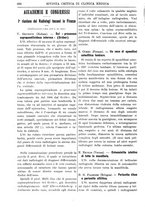 giornale/TO00193913/1921/unico/00000390