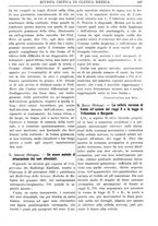 giornale/TO00193913/1921/unico/00000391