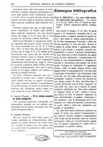 giornale/TO00193913/1921/unico/00000392