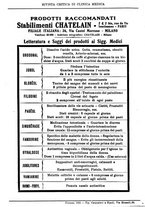 giornale/TO00193913/1921/unico/00000394