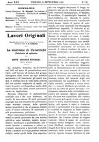 giornale/TO00193913/1921/unico/00000397