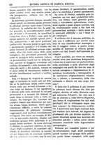 giornale/TO00193913/1921/unico/00000398
