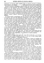 giornale/TO00193913/1921/unico/00000400