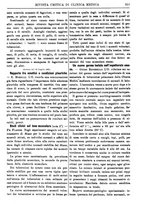 giornale/TO00193913/1921/unico/00000423