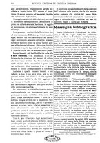 giornale/TO00193913/1921/unico/00000424