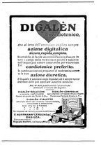 giornale/TO00193913/1921/unico/00000425