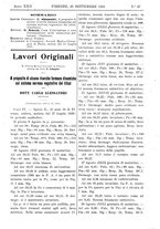 giornale/TO00193913/1921/unico/00000429