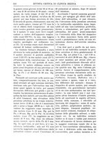 giornale/TO00193913/1921/unico/00000432