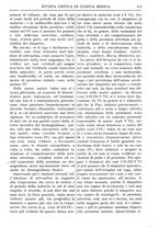 giornale/TO00193913/1921/unico/00000433