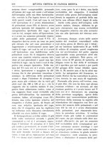 giornale/TO00193913/1921/unico/00000434