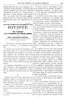 giornale/TO00193913/1921/unico/00000435