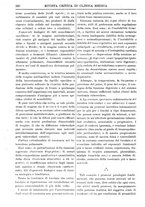 giornale/TO00193913/1921/unico/00000436