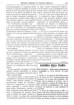 giornale/TO00193913/1921/unico/00000437