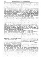 giornale/TO00193913/1921/unico/00000438