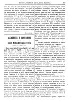 giornale/TO00193913/1921/unico/00000439