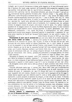 giornale/TO00193913/1921/unico/00000440