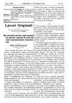 giornale/TO00193913/1921/unico/00000461