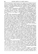 giornale/TO00193913/1921/unico/00000462