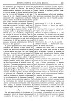 giornale/TO00193913/1921/unico/00000463