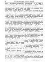 giornale/TO00193913/1921/unico/00000464