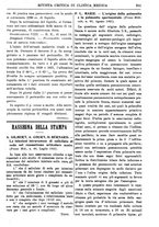 giornale/TO00193913/1921/unico/00000465