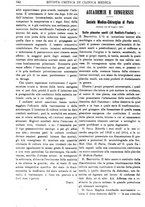 giornale/TO00193913/1921/unico/00000466