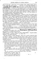 giornale/TO00193913/1921/unico/00000467