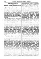 giornale/TO00193913/1921/unico/00000468