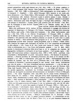 giornale/TO00193913/1921/unico/00000470