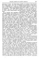 giornale/TO00193913/1921/unico/00000471