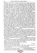 giornale/TO00193913/1921/unico/00000472