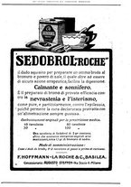 giornale/TO00193913/1921/unico/00000473