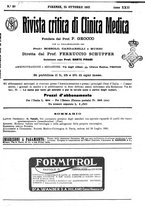 giornale/TO00193913/1921/unico/00000475