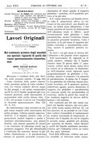 giornale/TO00193913/1921/unico/00000477